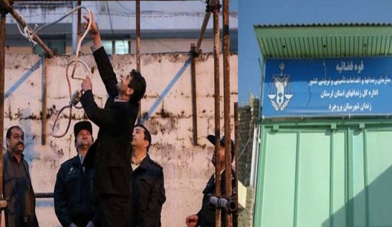 Îranê 33 xortên kurd di îsal de bi darve kirine