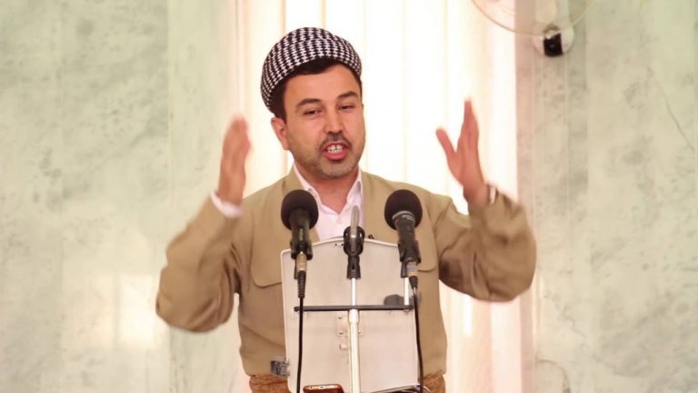 Emer  koçer bo cara duyemîn zewcî