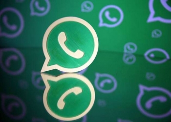 WhatsApp wê li sala 2020an bisekine