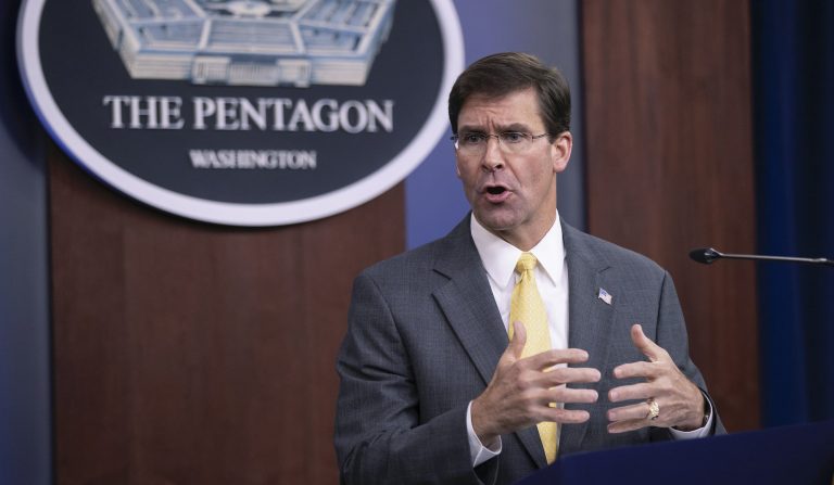 "ME DİXWEST XELÎFE BEXDADÎ DESTESER BİKİN LÊ BELÊ WÎ XWE TEQAND"