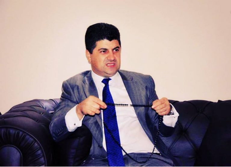 Bİ DÎKOMÊNT.. LAHOR Lİ 12Ê OKTOBERÊ FERMANA ÎXANETÊ BİCÎ KİR