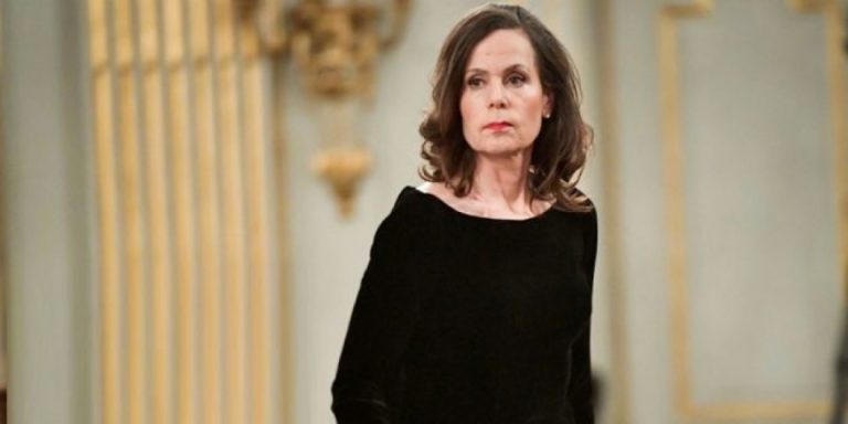 SEROKA AKADÎMÎYA NOBIÊ KOÇA DAWÎYÊ KIR