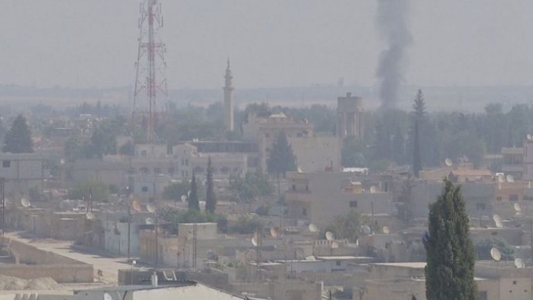 RÊVEBERİYA XWESER DAXWAZA KORÎDOREKÊ DİKE