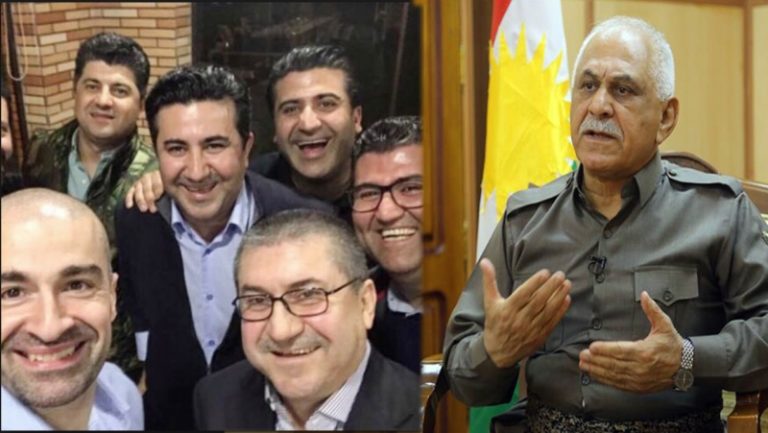 GER LİSER DEMA TEKOŞÎNA ÇÎYA BAYE GİROPA ÎXANETÊ WÊ HATİBA GULLE BARAN KİRİN