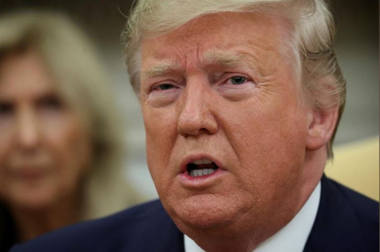 TİRAMP: KURD NE FİRÎŞTENE