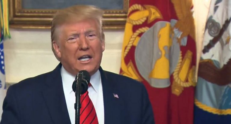 TİRAMP: "ME BEXDADÎ KUŞT, CÎHAN SELAMET BÛ"