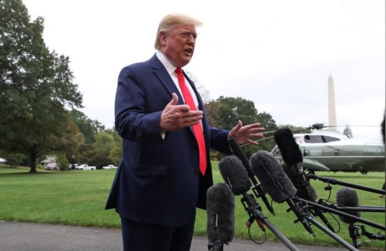 Şandeke Çînê wê jiber gomirkan biçe Emerîka