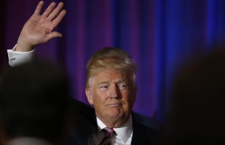 TİRAMP SİLAV Jİ BO KURDAN HENE