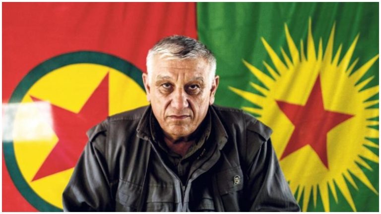 BAYÎK RÊ Jİ BO SUPAYÊ MİHEMED XWEŞ DİKE BİÇE ROJAVA KURDİSTANÊ