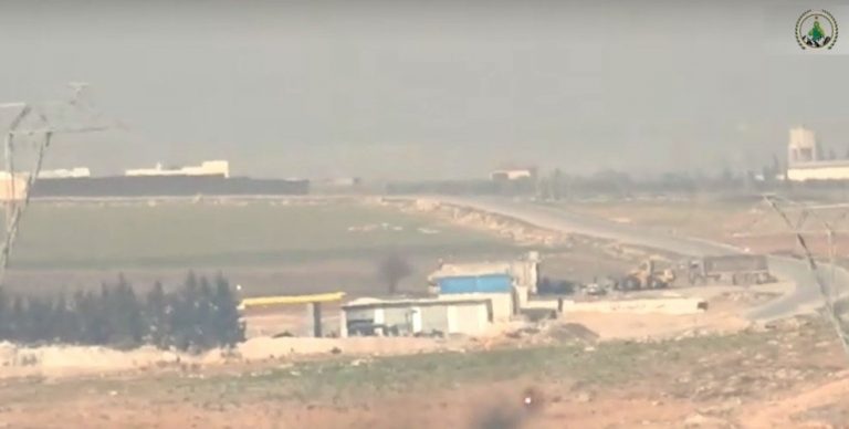 Lİ EFRÎNÊ 5 ÇETEYÊN TİRKAN HATİN KUŞTİN