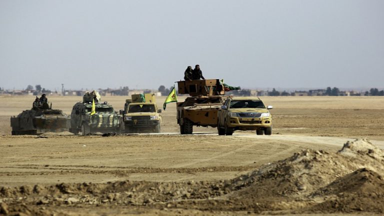 ÇAWÎŞOXLO: "PİŞTÎ 150 SAETAN EMÊ HÊZÊN MAYÎ PAQİJ BİKÎN"