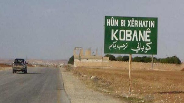 LEŞKİRÊ RÛSYAYÊ DERBASÎ KOBANÊ DİBE