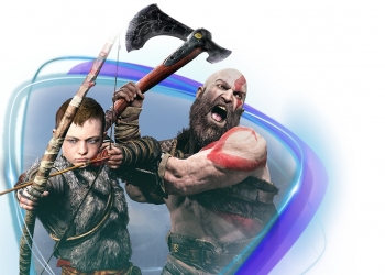 Pileysteyşinê surpirayzeke mezin ragihand