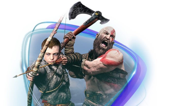 Pileysteyşinê surpirayzeke mezin ragihand