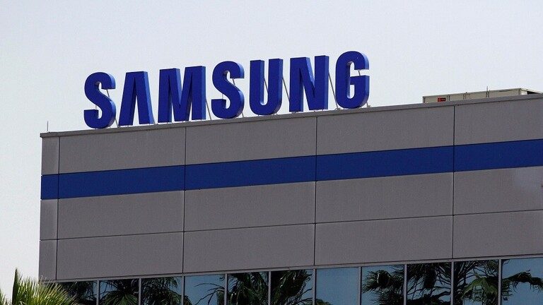 Samsung wê berhem anîna mobayîla xwe li Çînê ragire