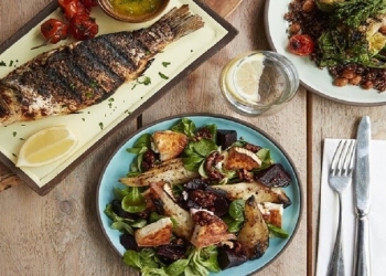 Van 5 xwarna bixwe wê temenê te dirêj be