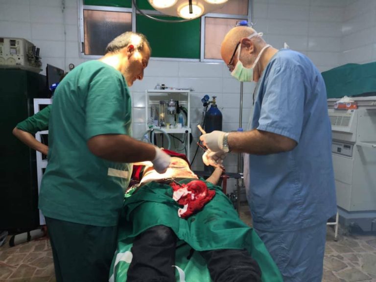 ESKERÊN DAGÎRKARÎ A TIRKIYÊ KEÇEKE KURD ŞEHÎD KIR