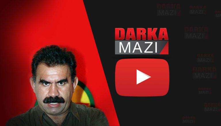 PKK çawa hat damezrandin? Beşa yekemîn