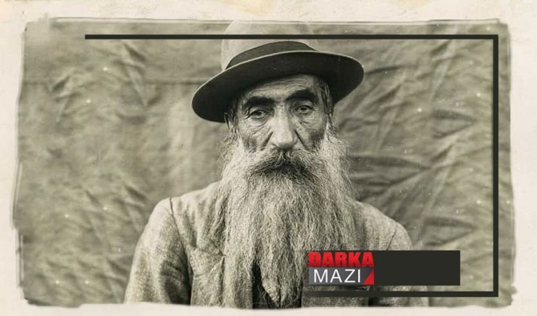 82 SAL Lİ SER BİDARVEKİRİNA SEYİD REZA DERBAS DİBİN