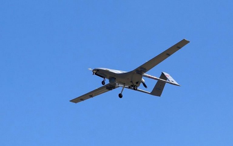 LEŞKİRÊ TİRKİYÊ PÊGEHEKE LEŞKİRÊ SÛRİYÊ TOPBARAN DİKE