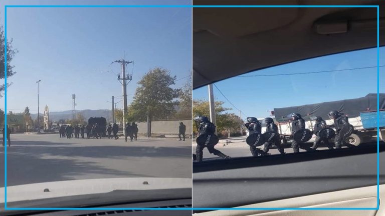 HEYA NİHA PÊTRÎ 300KESAN Lİ ROJHİLATÊ KURDİSTANÊ HATÎNE DESTESER KİRİN