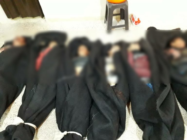 TİRKİYÊ SENTEREKE ZAROYAN Lİ TEL REF'ETÊ BORDUMAN KİR