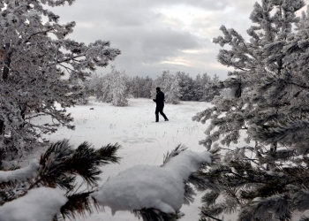 ZIVISTAN LI ERDÊXANÊ YA BAKURÊ KURDISTANÊ