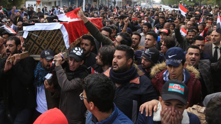 HEMÛ RÊYÊN ÇÛNE NAVA KERBELAYÊ Û PIRÊN BEXDAYÊ TÊN KONTROL KIRN