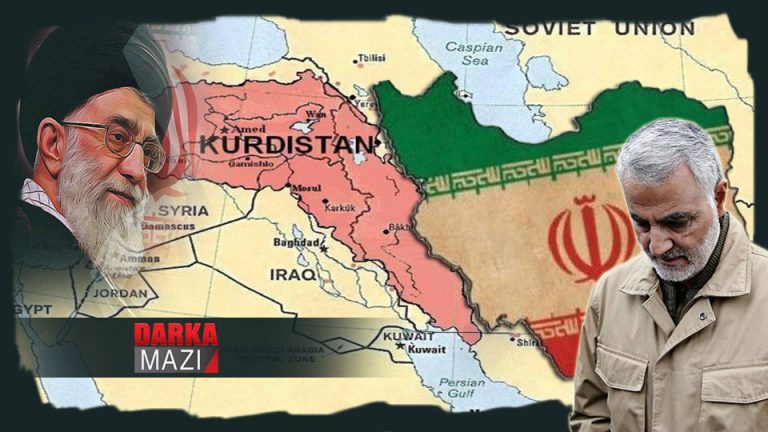 ÎRANÊ ÊRÎŞA EŞKERE KIR LÊ PÎLANÊN WÊ YÊN NIHÊNÎ XETERIN