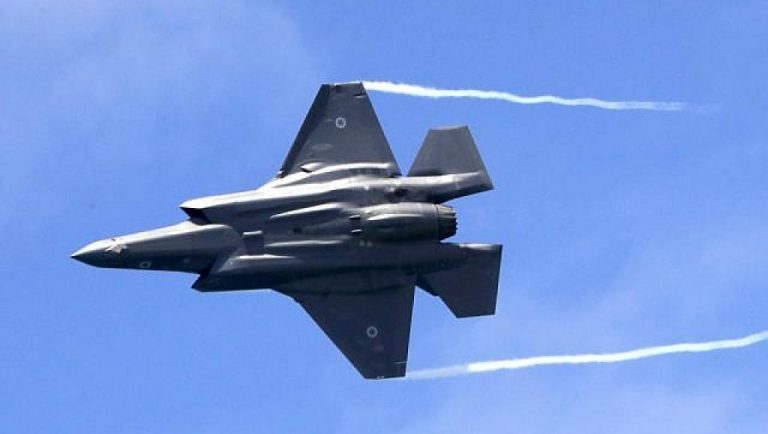 TIRKIYÊ BAREGEHÊN YPŞ’Ê LI ŞINGALÊ BOMBEBARANKIRIN