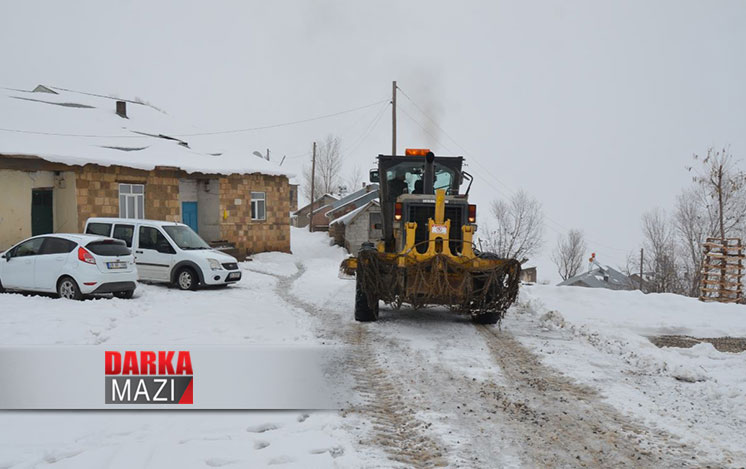 LI WANÊ DI 4 ROJAN DA RÊYA 356 GUNDAN HAT VEKIRIN