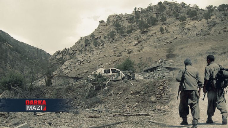 XETERE LI SER DEVERÊN "DOSKÎ Û MIZÎRÎ" YA HEYE