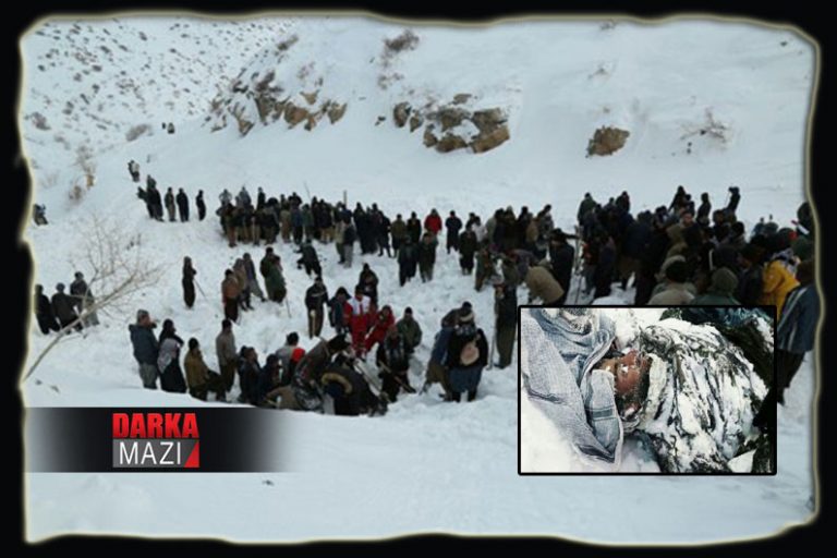 YEK KUŞTÎ U YEK WINDA BÛYÎ DINAV KOLBERÊN SEQIZÊ DE