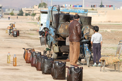 XELKÊ QAMIŞLO GAZINAN JI NEBÛNA MAZOT Û XAZÊ DIKIN