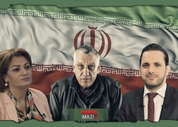 Shaswar-Ebdulwahid-Arami 3