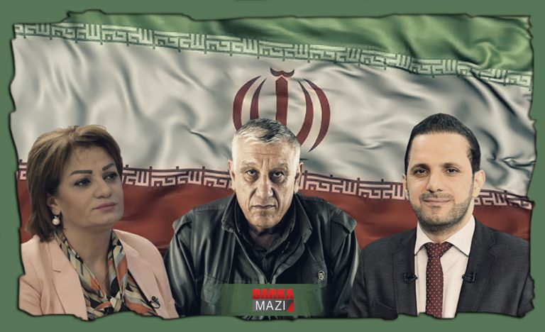 Shaswar-Ebdulwahid-Arami 3