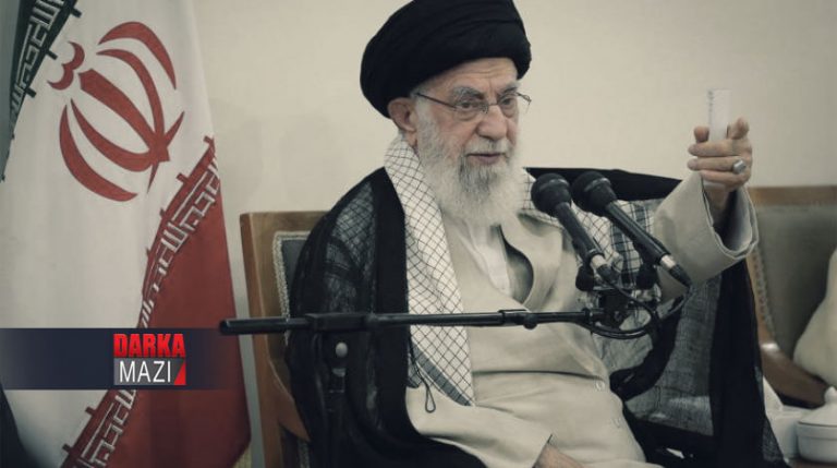 XAMINEYÎ: SERKIRDEYÊN EREBAN DEBENGIN