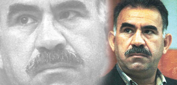 Ocalan ji ber çi lêborîn xwast?