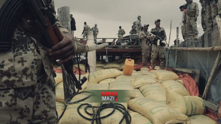 LI YEMENÊ DEST BI SER KEŞTÎYEKE PIRR JI TEQEMENIYAN HAT GIRTIN