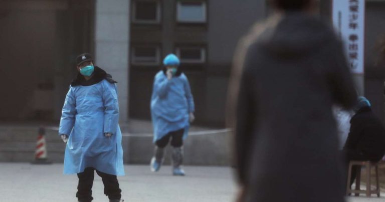 HIJMARA QURBANIYÊN VAYROSA "KORONO" LI ÇÎNÊ GIHAN 350 KESAN