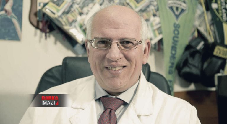 JI ÎTALYAYÊ XEBEREKE XWEŞ