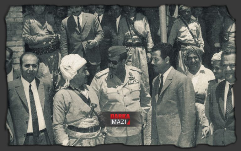 11Ê ADARÊ LIHEVHATINA SED SALA 20AN