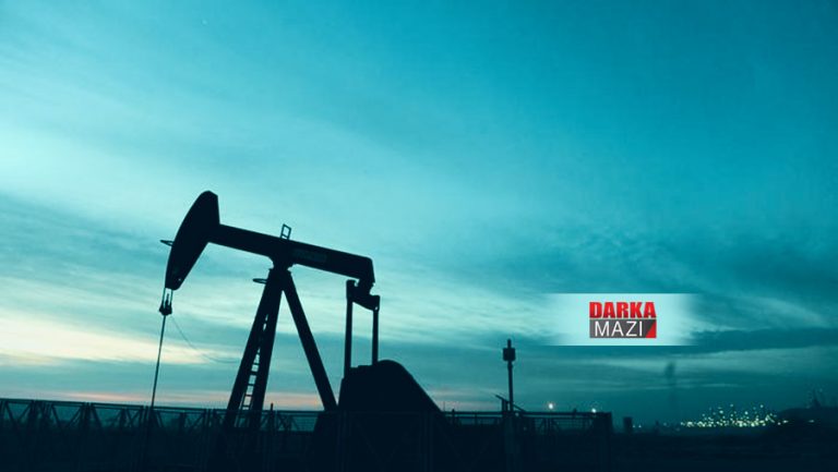 NIRXA PETROLÊ GIHÎŞT 28.3 DOLARAN