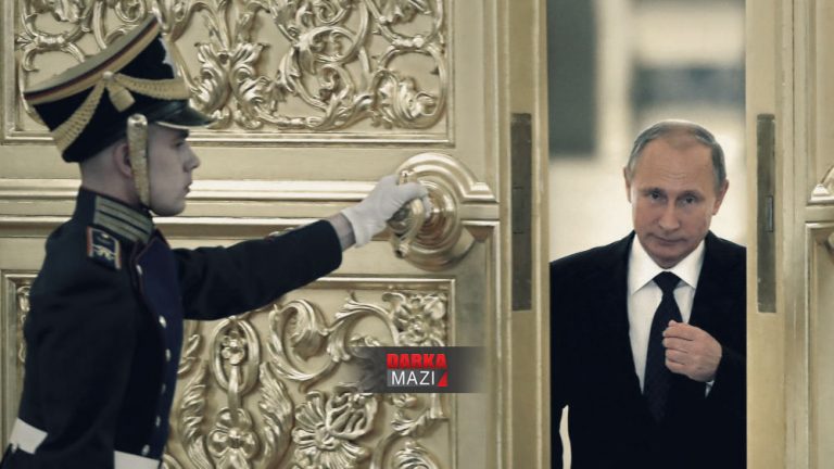 POTÎN WÊ HEYA SALA 2024AN BIMÎNE