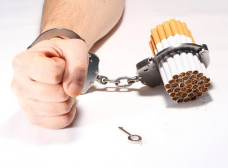 BI TI AWA LI VÎ WELATÎ RÊ BI KÊŞANA CIGARAN NAYÊ DAYÎN