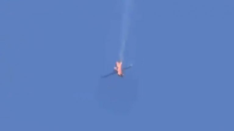 BALEFIREKE BÊ PÎLOT LI ÎDLIBÊ TÊ XISTIN