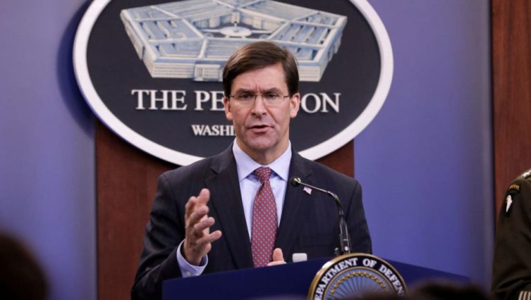 AMERÎKA GEFÊN TOLEVEKIRINÊ DIKE