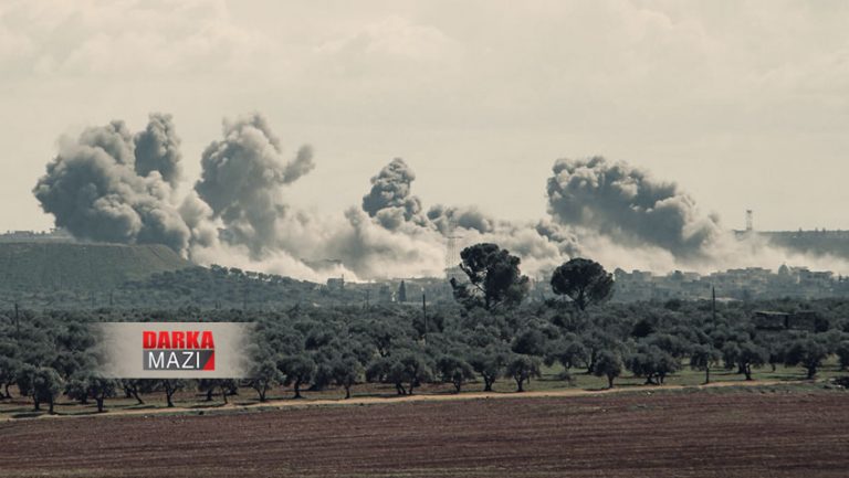 LI SER SERÊ ESED FERMANE