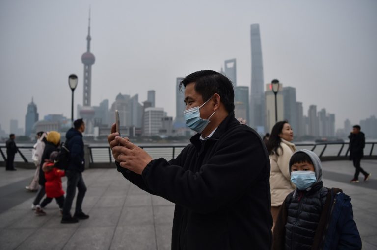 LI ÇÎNÊ DÎSAN MU'CÎZE