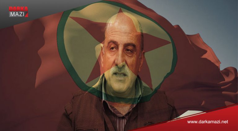 KALKAN: DEHOLA ŞERÊ BIRAKUJÎ LÊ DIDE